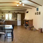 Lejlighed Bagnas Konopki Male