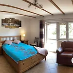 Lejlighed Bagnas Konopki Male