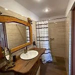Apartmán Bagnas