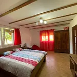 Bagnas Lejlighed Konopki Male