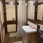 Bagnas Konopki Male