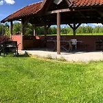 Bagnas * Konopki Male