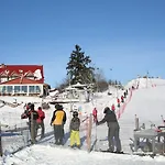 Bagnas * Konopki Male